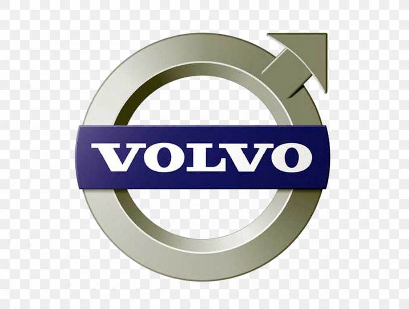 AB Volvo Volvo Cars 2010 Volvo XC90, PNG, 1280x968px, Ab Volvo, Brand, Car, Fuel Pump, Hardware Download Free