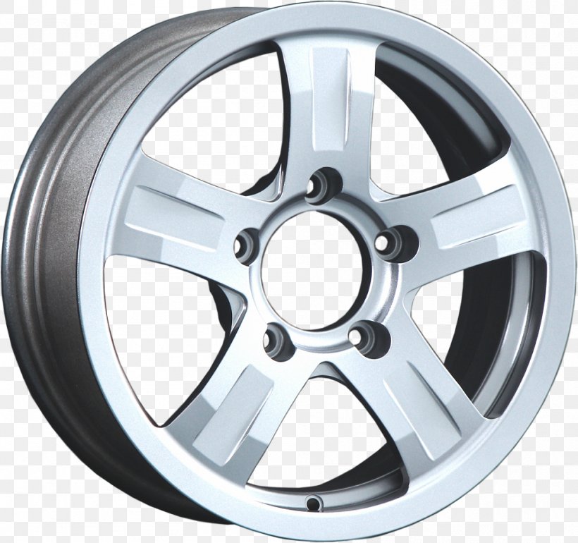 Alloy Wheel Spoke Autofelge Tire Rim, PNG, 999x939px, Alloy Wheel, Alloy, Auto Part, Autofelge, Automotive Tire Download Free