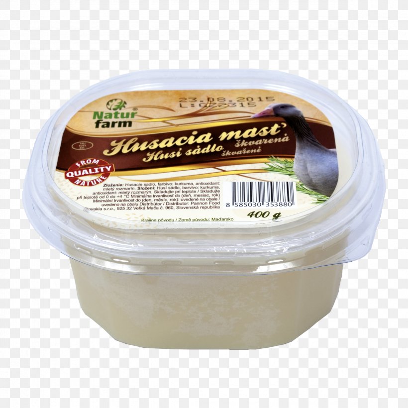 Animal Fat Úvod Salve Artikel, PNG, 2365x2365px, Animal Fat, Artikel, Commentary, Dairy, Dairy Product Download Free