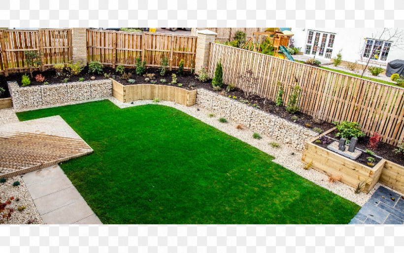 Artificial Turf Greenock Backyard North Hill Garden Design, PNG, 843x529px, Artificial Turf, Backyard, Courtyard, Flooring, Front Yard Download Free