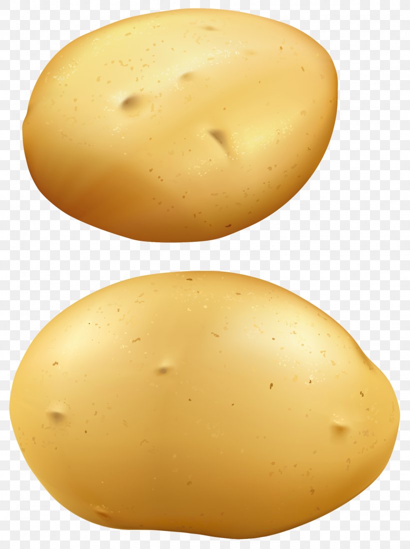 clipart of baked potatoes