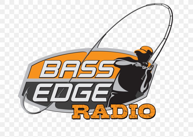 Bass Fishing Bassmaster Classic Fishing League Worldwide Angling, PNG, 1024x729px, Bass Fishing, Angling, Area, Bassmaster Classic, Blog Download Free