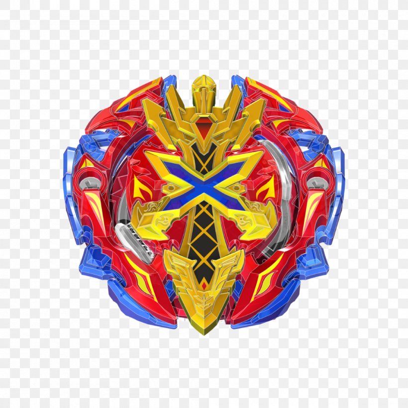 Beyblade Spinning Tops Predator Boing Toy, PNG, 1000x1000px, Beyblade, Beyblade Burst, Beyblade Metal Fusion, Boing, Game Download Free