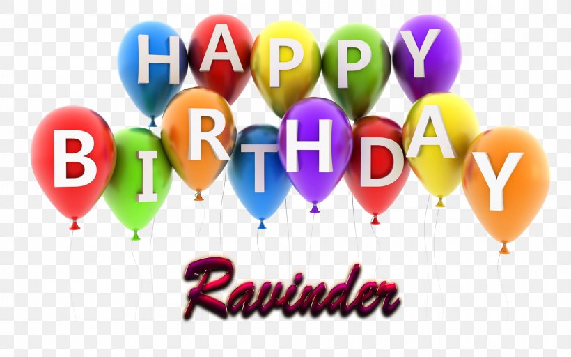 Birthday Cake Happy Birthday Wish Greeting & Note Cards, PNG, 1920x1200px, Birthday Cake, Alles Gute Zum Geburtstag, Balloon, Birthday, Brand Download Free