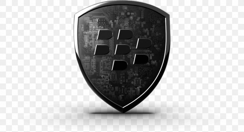 BlackBerry Mobile Smartphone Computer Security BlackBerry DTEK50, PNG, 1024x554px, Blackberry, Android, Blackberry Dtek50, Blackberry Keyone, Blackberry Limited Download Free