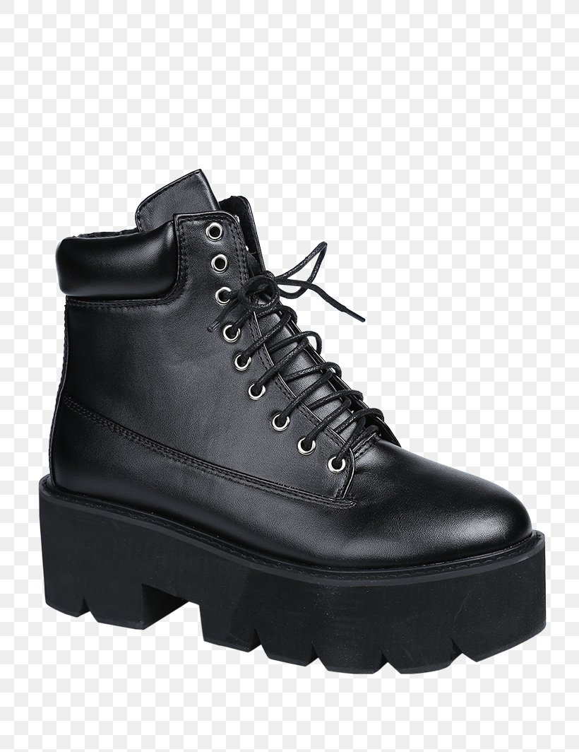 Boot Sports Shoes Botina Footwear, PNG, 800x1064px, Boot, Absatz, Ballet Flat, Black, Botina Download Free
