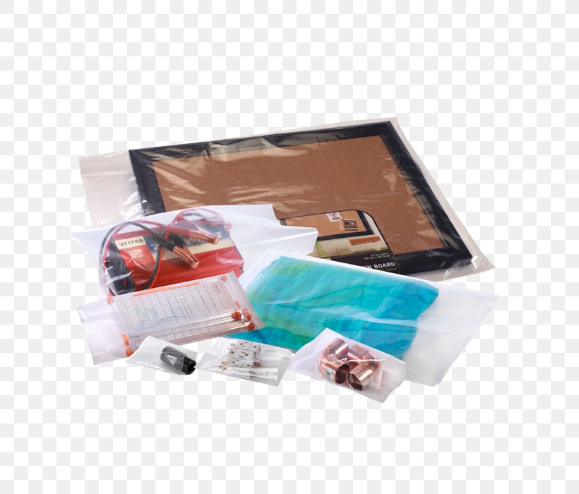 Box Plastic Carton Bag, PNG, 700x700px, Box, Bag, Carton, Packaging And Labeling, Plastic Download Free