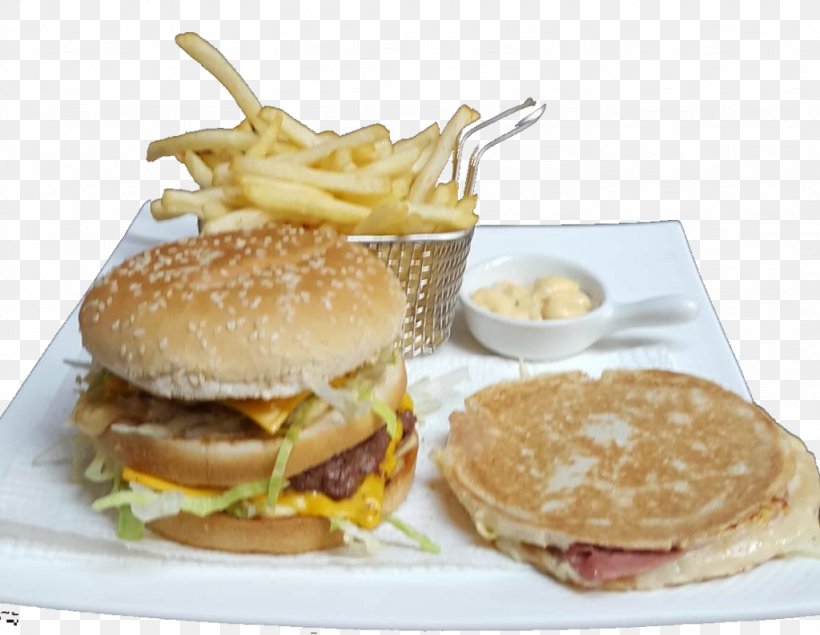 Breakfast Sandwich Cheeseburger Fast Food Taco Hamburger, PNG, 1024x794px, Breakfast Sandwich, American Food, Breakfast, Buffalo Burger, Cheeseburger Download Free