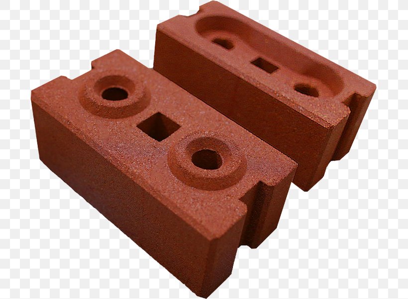 Brick Interlocking Compressed Earth Block Building Materials, PNG, 697x601px, Brick, Architectural Engineering, Brickworks, Building, Building Materials Download Free