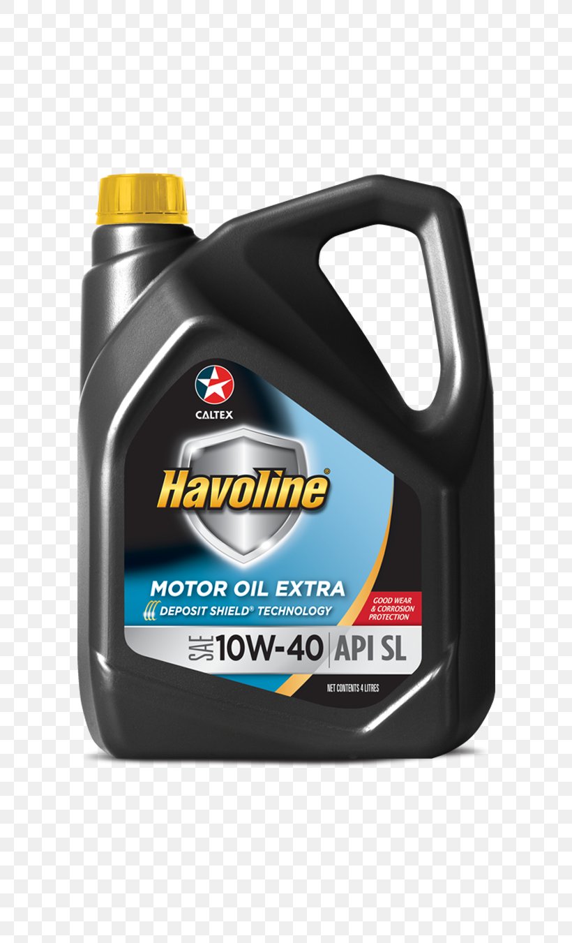 Car Havoline Caltex Motor Oil Gasoline, PNG, 640x1351px, Car, Automotive Fluid, Caltex, Compressed Natural Gas, Engine Download Free