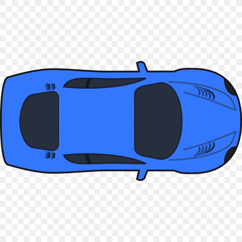 Car LaFerrari Isuzu Erga Clip Art, PNG, 830x830px, Car, Aqua, Auto Racing, Automotive Design, Azure Download Free