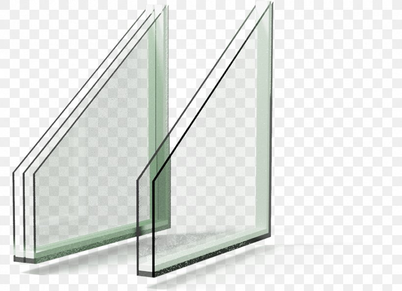 Casement Window Paned Window Awning Replacement Window, PNG, 900x653px, Window, Awning, Bay Window, Casement Window, Consumer Download Free