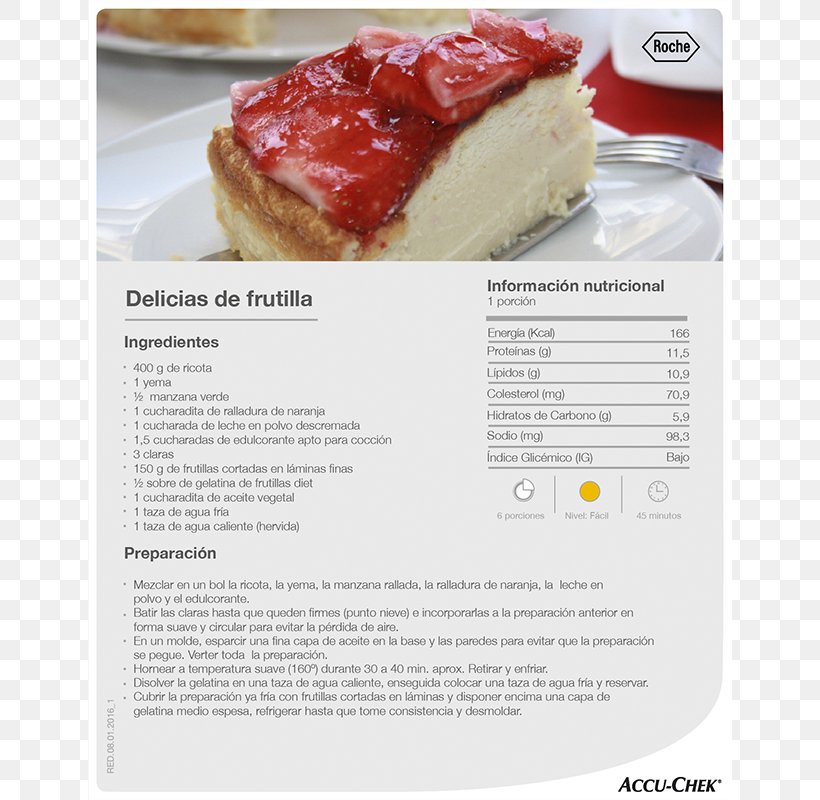 Cheesecake Baking Recipe, PNG, 800x800px, Cheesecake, Baking, Dessert, Flavor, Food Download Free
