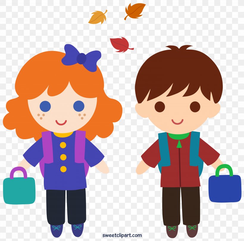 Child Thepix Clip Art, PNG, 6147x6059px, Child, Art, Bing, Boy, Cartoon Download Free