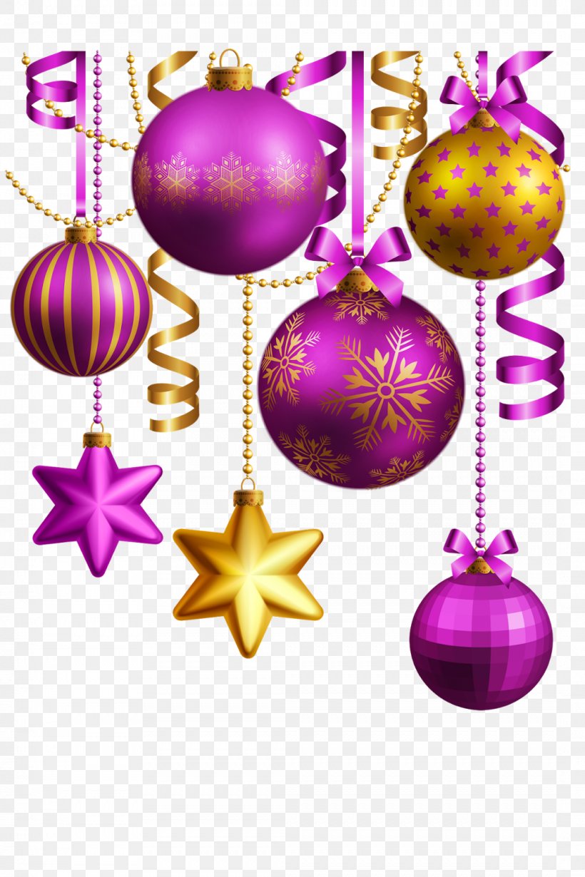 Christmas Desktop Wallpaper, PNG, 1066x1600px, Christmas, Animation, Christmas Decoration, Christmas Ornament, Christmas Tree Download Free