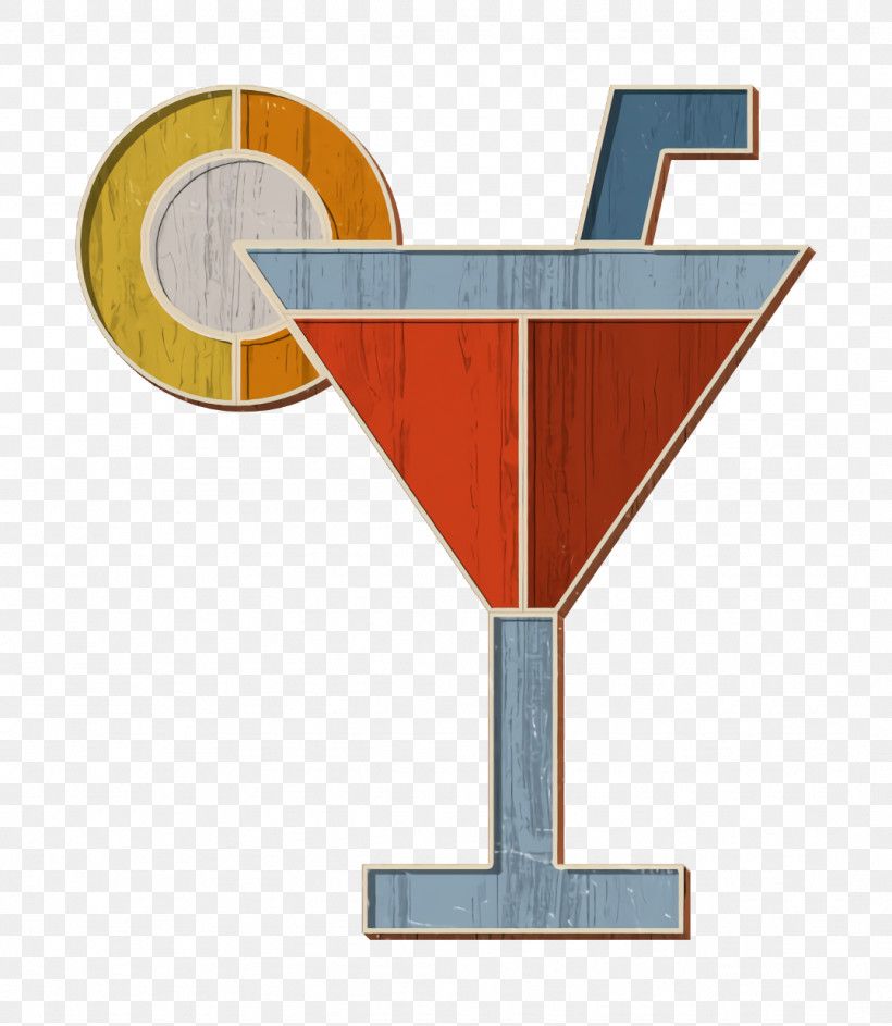 Cocktail Icon Food Icon Travel Icon, PNG, 1076x1238px, Cocktail Icon, Chemical Symbol, Chemistry, Food Icon, Meter Download Free