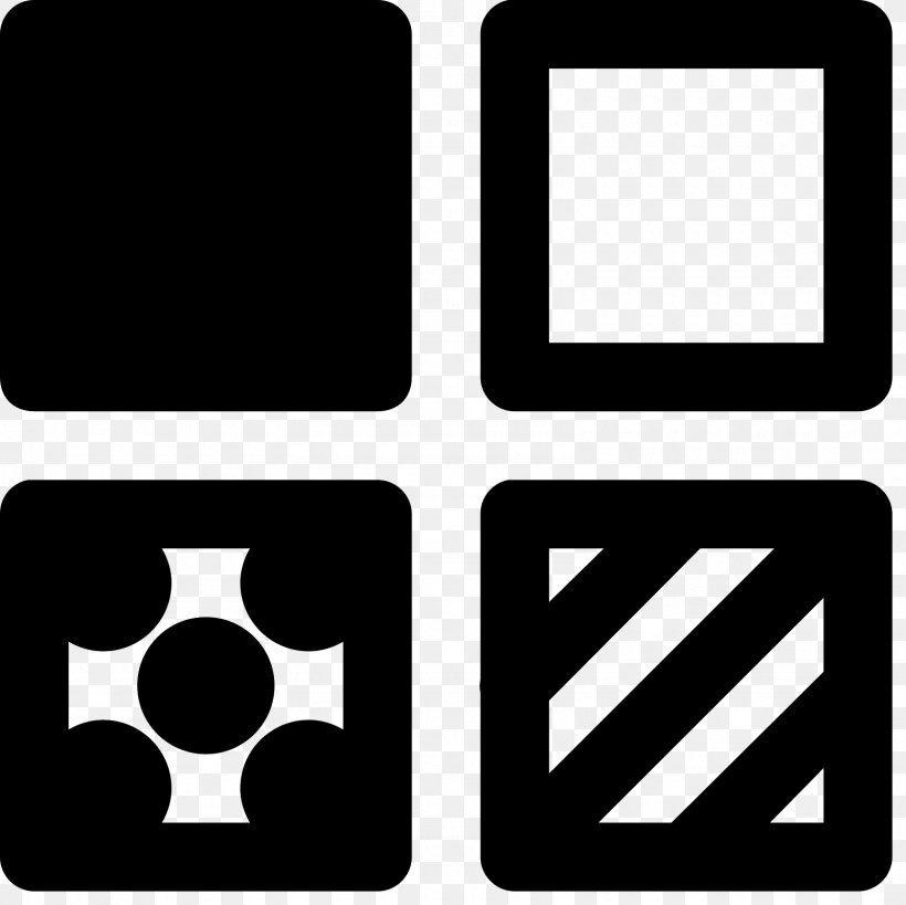 Categorization, PNG, 1600x1600px, Categorization, Area, Black, Black And White, Brand Download Free