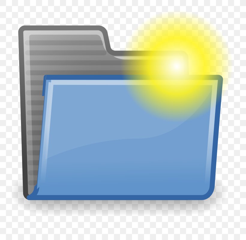 Download Directory Clip Art, PNG, 800x800px, Directory, Blue, Computer, Computer Icon, Electric Blue Download Free