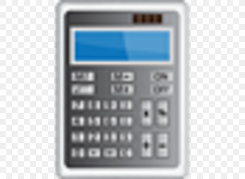 Scientific Calculator, PNG, 600x600px, Calculator, Area, Corded Phone, Electronics, Ersal Exchange Download Free