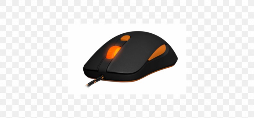 Computer Mouse SteelSeries Computer Keyboard Amazon.com, PNG, 1500x700px, Computer Mouse, Amazoncom, Button, Computer, Computer Component Download Free