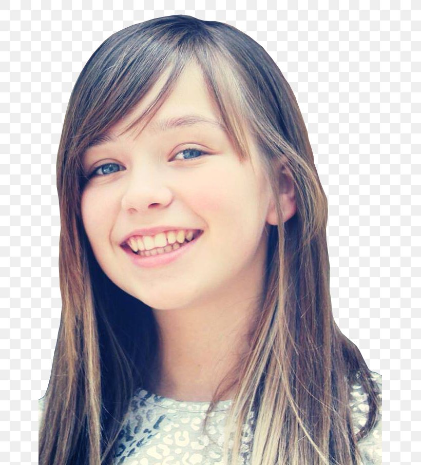 Connie Talbot Smile Hair Coloring Bangs, PNG, 669x906px, Watercolor, Cartoon, Flower, Frame, Heart Download Free
