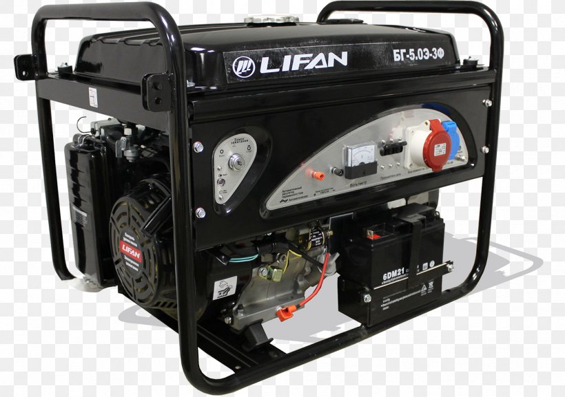 Electric Generator Lifan Group Engine-generator Price Electric Motor, PNG, 1342x945px, Electric Generator, Assortment Strategies, Automotive Exterior, Electric Motor, Electricity Download Free