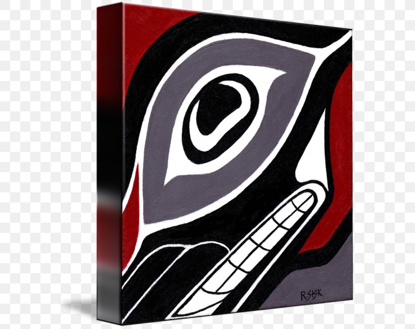 Fine Art Printmaking Imagekind, PNG, 591x650px, Art, Brand, Fine Art, First Nations, Guarantee Download Free