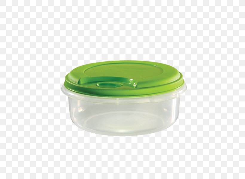 Food Storage Containers Minas Cheese Plastic Lid, PNG, 500x600px, Food Storage Containers, Bowl, Cheese, Container, Crock Download Free