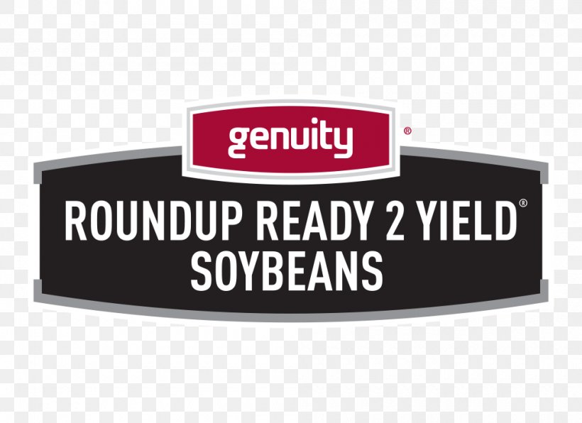 Genetically Modified Soybean Crop Yield Roundup Ready High-yielding Variety, PNG, 1000x727px, Genetically Modified Soybean, Bean, Brand, Bushel, Crop Download Free