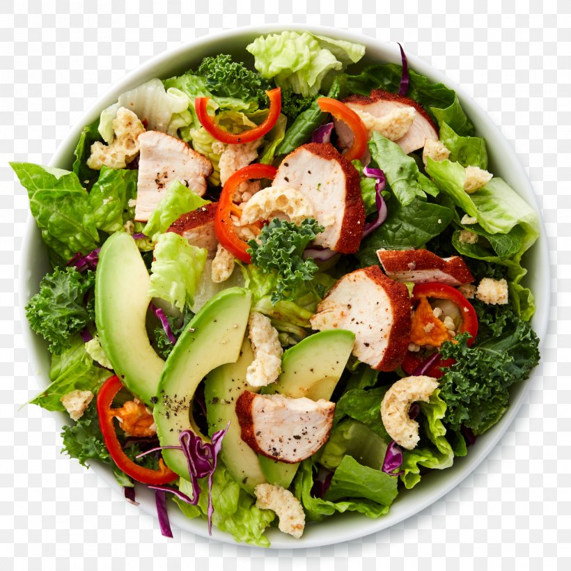 Greek Salad Spinach Salad Fattoush Caesar Salad Vegetarian Cuisine, PNG, 1215x1215px, Greek Salad, Caesar Salad, Cuisine, Dish, Fattoush Download Free