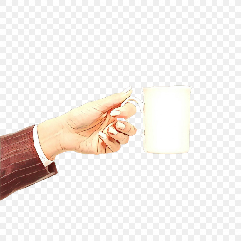 Hand Finger Gesture Beige Thumb, PNG, 1280x1280px, Hand, Beige, Finger, Gesture, Thumb Download Free
