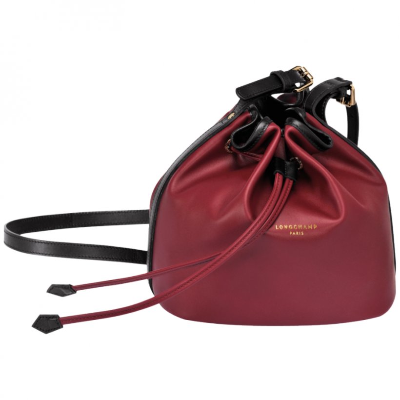 Handbag Longchamp Briefcase Shopping, PNG, 830x830px, Bag, Briefcase, Fashion Accessory, Handbag, Leather Download Free