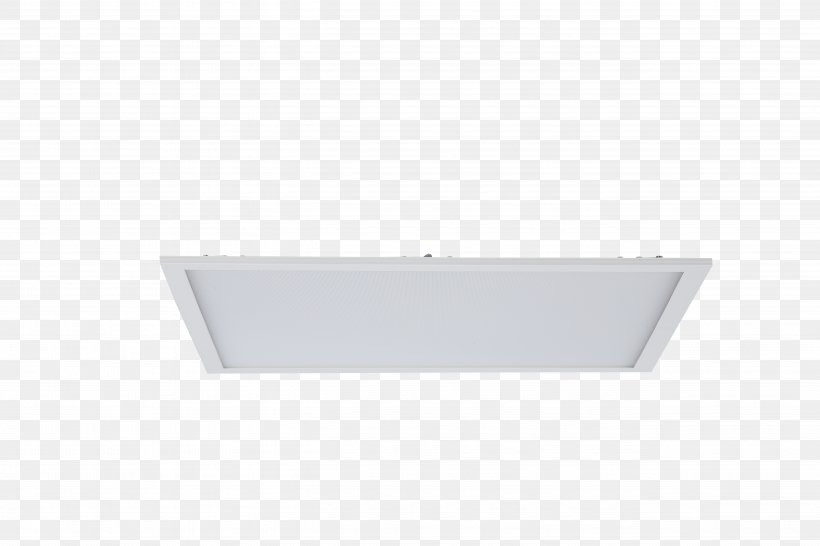 Kitchen Sink Angle Bathroom, PNG, 5184x3456px, Sink, Bathroom, Bathroom Sink, Kitchen, Kitchen Sink Download Free