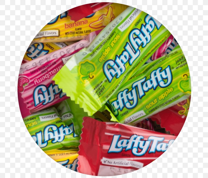 Laffy Taffy Candy Apple The Willy Wonka Candy Company Flavor, PNG, 700x700px, Taffy, Apple, Candy, Candy Apple, Confectionery Download Free