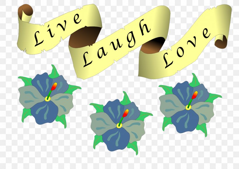 Laughter Love Saying Clip Art, PNG, 1131x800px, Laughter, Emoticon, Happiness, Leaf, Love Download Free