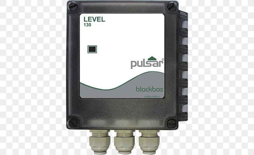 Level Sensor Measurement Ultrasonic Transducer Liquid, PNG, 500x500px, Level Sensor, Calibration, Control, Electronic Component, Electronics Download Free