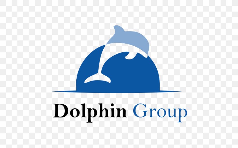 Logo Dolphin Lorem Ipsum Brand, PNG, 512x512px, Logo, Area, Artwork, Block 15, Brand Download Free