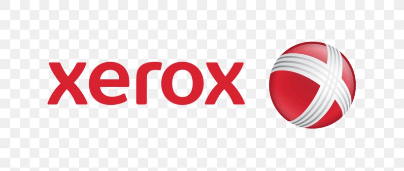 Logo Xerox Brand Business Font, PNG, 800x347px, Logo, Brand, Business, Canon, Red Download Free
