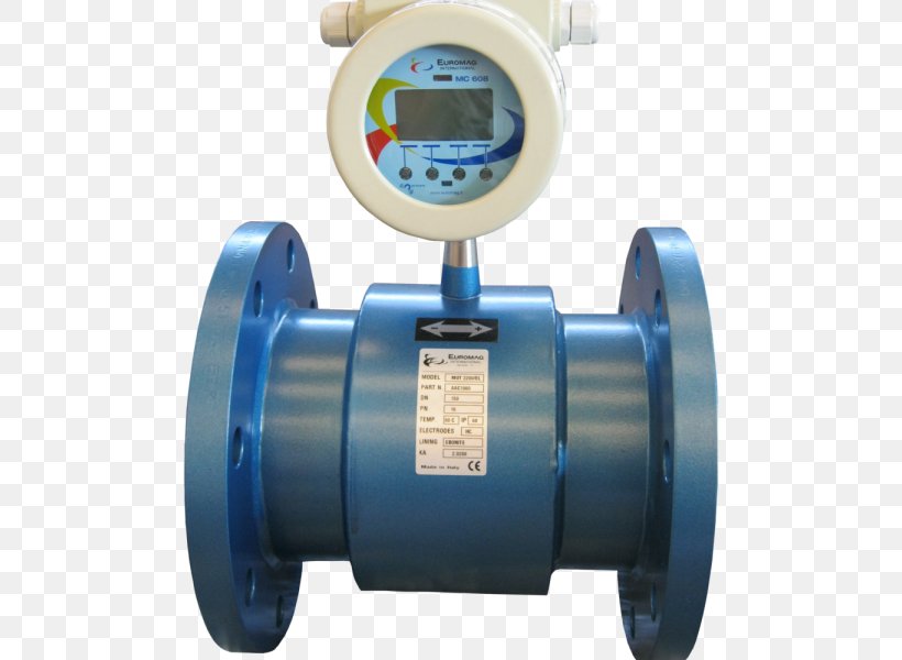 Magnetic Flow Meter Flow Measurement Mass Flow Meter Water Metering Water Filter, PNG, 600x600px, Magnetic Flow Meter, Drinking Water, Electromagnetic Field, Flow Measurement, Hardware Download Free