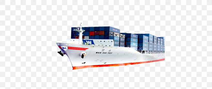 Maritime Transport Ship Trade Maritime History, PNG, 1134x480px, Maritime Transport, Boat, Brand, Business, Commerce Download Free