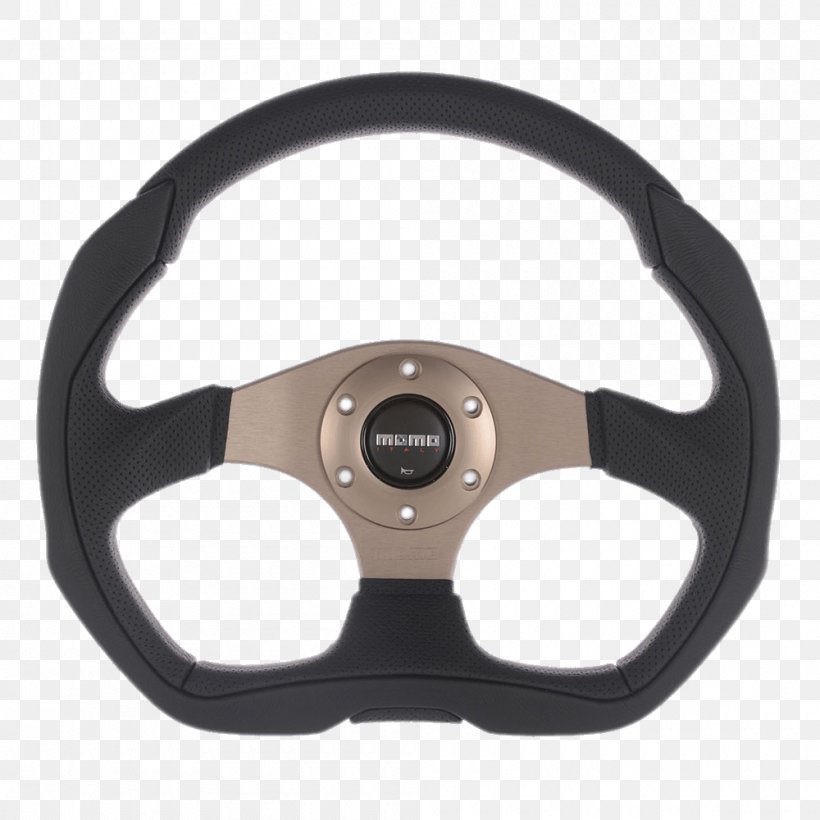 Motor Vehicle Steering Wheels Car Toyota Celica, PNG, 1000x1000px, Motor Vehicle Steering Wheels, Alloy Wheel, Auto Part, Car, Driving Download Free