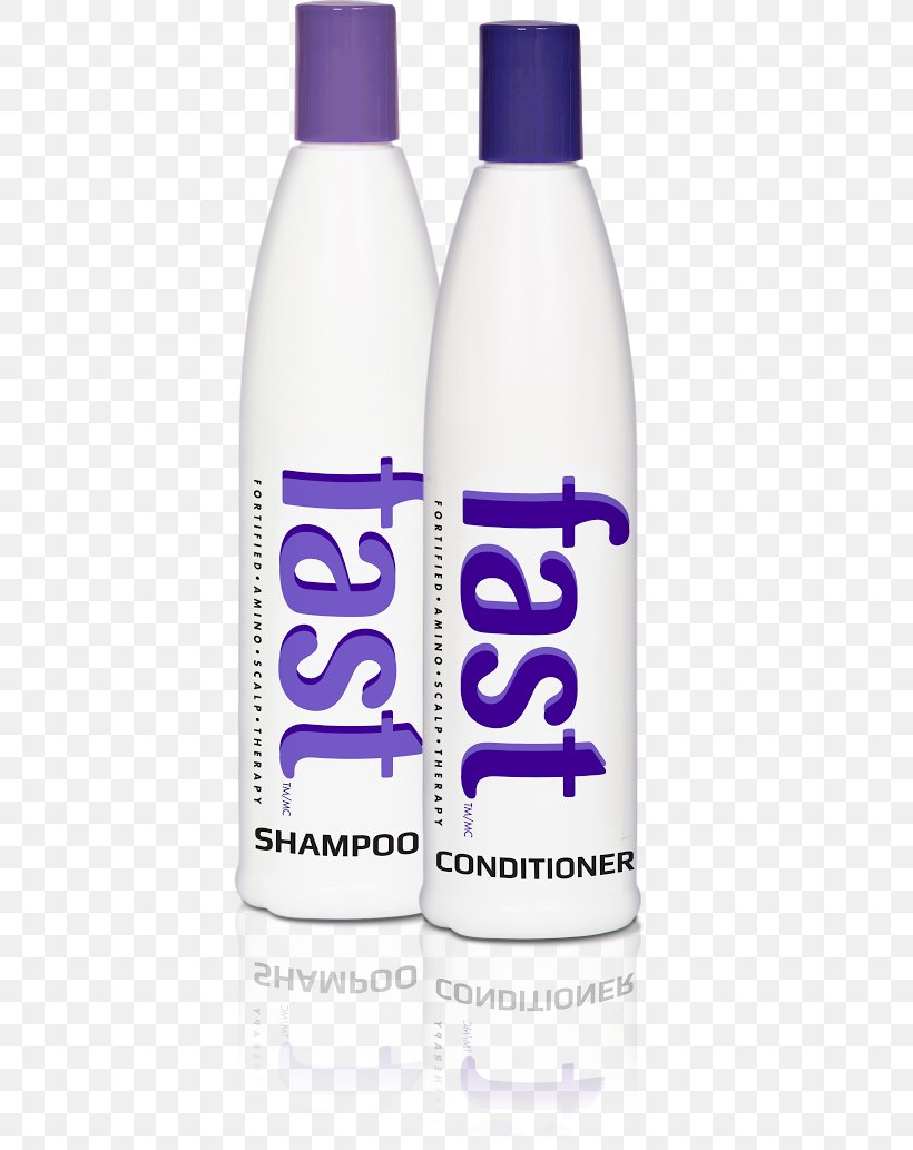 Nisim F.A.S.T Shampoo + Conditioner Hair Conditioner Sodium Laureth Sulfate Hair Care, PNG, 620x1033px, Hair Conditioner, Cosmetics, Cosmetologist, Hair, Hair Care Download Free