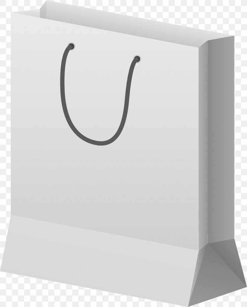 Paper Bag Paper Cup Shopping Bags & Trolleys, PNG, 1031x1280px, Paper, Bag, Box, Brand, Cup Download Free