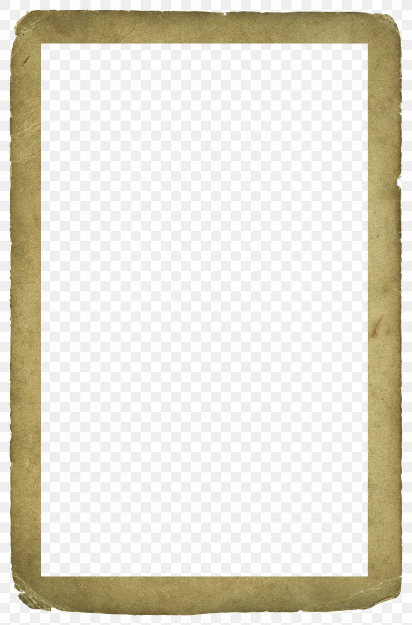Pattern, PNG, 2171x3296px, Brown, Flower, Glasses, Gold Frame, Metal Download Free