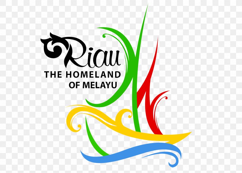 Pekanbaru Malays Melayu Riau Muara Takus 2017 National Science Olympiad, PNG, 1800x1292px, Pekanbaru, Area, Artwork, Brand, Culture Download Free