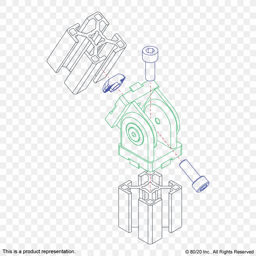Pivot Joint Drawing Diagram, PNG, 1100x1100px, Joint, Animal, Artwork, Auto Part, Car Download Free