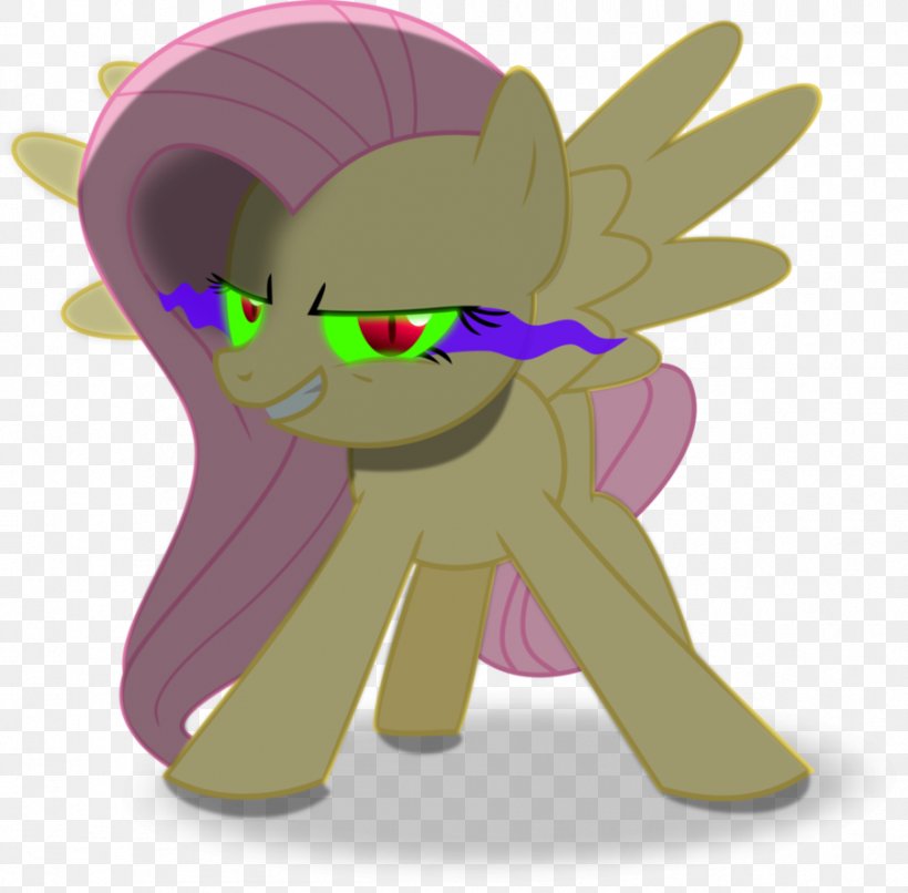 Pony Fluttershy Twilight Sparkle Pinkie Pie Rainbow Dash, PNG, 901x886px, Pony, Art, Cartoon, Deviantart, Evil Download Free