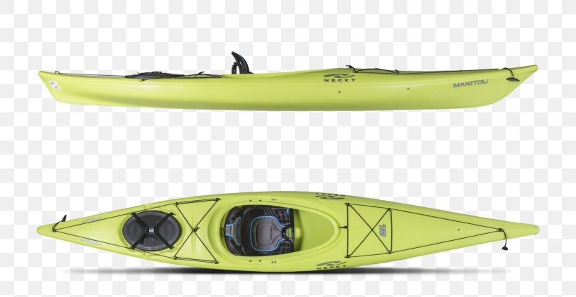 Recreational Kayak Canoeing And Kayaking Boat, PNG, 750x423px, Kayak, Boat, Canoe, Canoe Sprint, Canoeing And Kayaking Download Free