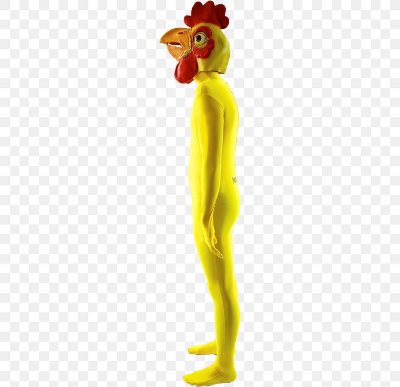 Rooster Chicken As Food Morphsuits Cock Of The Walk, PNG, 500x793px, Rooster, Animal Figure, Beak, Bird, Chicken Download Free