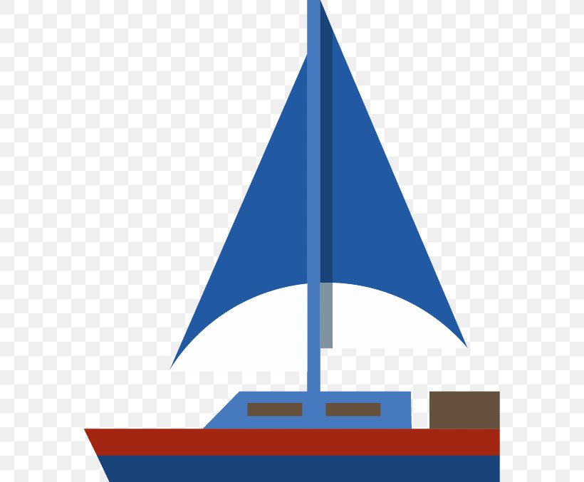 Sailing Ship Watercraft, PNG, 584x677px, Sail, Boat, Sailboat, Sailing, Sailing Ship Download Free
